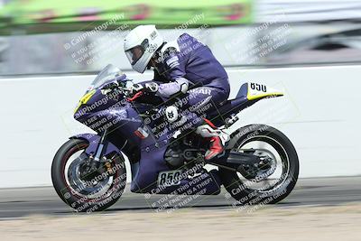 media/Apr-18-2025-CVMA Friday Practice (Fri) [[88baa45499]]/Racer 3/Session 4 Front Straight Speed Pans/